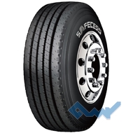 Safecess SFC66 (рулевая) 315/80 R22.5 157/154L PR20