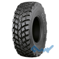 Nokian MPT Agile (индустриальная) 14.50 R20 152G