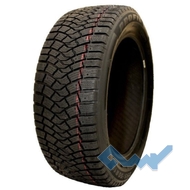 Collins (наварка) Inga 4x4 275/60 R17 110H (под шип)