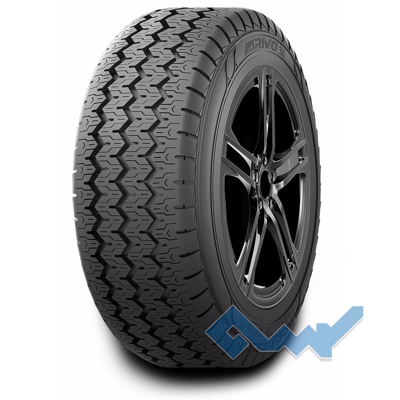 Arivo Transito ARZ6-X
