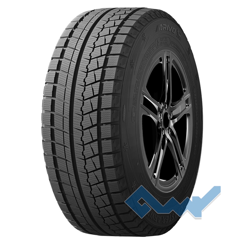 Arivo Winmaster ARW2