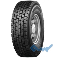 Diamondback TRD06 (ведущая) 315/80 R22.5 152/148M