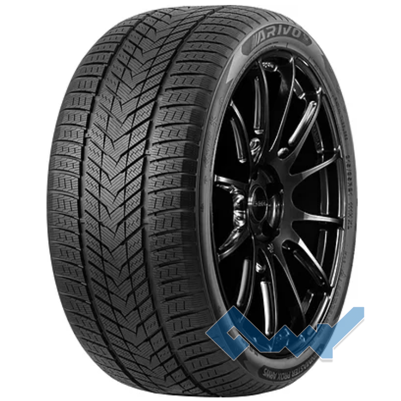 Arivo Winmaster ProX ARW5