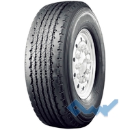 Diamondback TR692 (прицепная) 385/65 R22.5 160J PR20