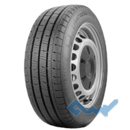 Davanti Vantoura 4-Seasons 225/70 R15 112/110S PR8