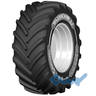 Michelin CEREXBIB 2 (с/х) 800/65 R32 181A8 TL