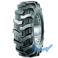Cultor Industrial 40 (индустриальная) 16.90 R28 151A6 PR12