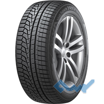 Hankook Winter i*cept evo2 SUV W320C