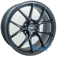 VLF VLF10 7.5x17 5x112 ET38 DIA66.56 BM