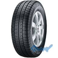 Platin RP610 Winter 225/70 R15C 112/110R