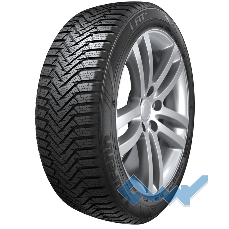 Laufenn I Fit+ LW31