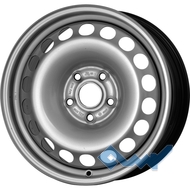 Magnetto Wheels R1-1723 6.5x16 5x112 ET33 DIA57.1 S