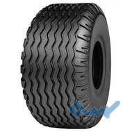 Tianli  F-304 (с/х) 500/50 R17 152A8 PR14