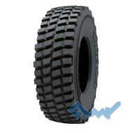 Nokian Loader Grip 2 L-3 (индустриальная) 17.50 R25 176B/157A2