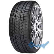 Gripmax SureGrip Pro Winter 235/50 R20 104V XL