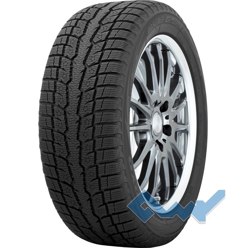 Toyo Observe GSi-6 HP