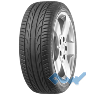 Semperit Speed-Life 2 245/45 R18 100Y XL FR