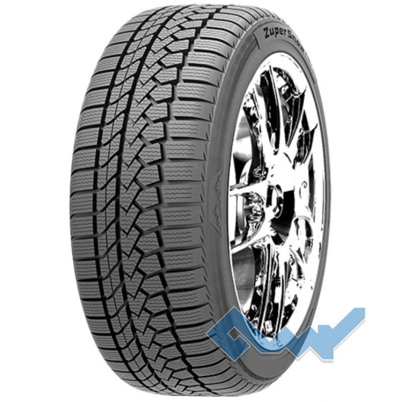 WestLake ZuperSnow Z-507