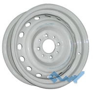 Кременчуг 217 DAEWOO: Lanos, Sens, Nexia, Opel Corsa, Kadett, Aveo 6x15 4x100 ET45 DIA56.56 W