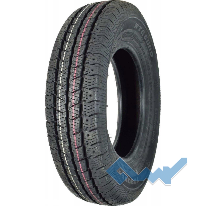 Torque WTQ6000