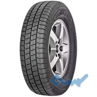 GT Radial KargoMax ST-6000 195/60 R12C 104/102N