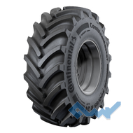 Continental CombineMaster (с/х) 650/75 R32 172A8/172B CHO