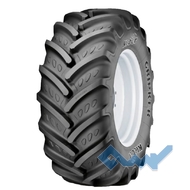 Kleber GRIPKER (с/х) 540/65 R34 145D