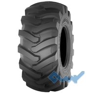 Nokian Logger King LS-2 (индустриальная) 23.10 R26 160A6