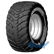 Michelin TRAILXBIB (с/х) 600/55 R26.5 170D