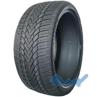 Rockblade Ice Cruiser 1 175/70 R13 82T
