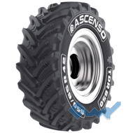 Ascenso TDR 650 (с/х) 650/65 R42 165D