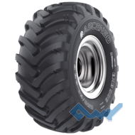 Ascenso EXB 386 (индустриальная) 550/60 R22.5 169A8 PR18