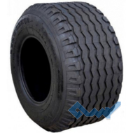 Speedways PK-305 (с/х) 15.00/55 R17 141A8 PR14