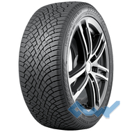 Nokian Hakkapeliitta R5 EV 265/35 R21 101T XL SilentDrive