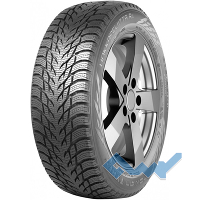 Nokian Hakkapeliitta R3
