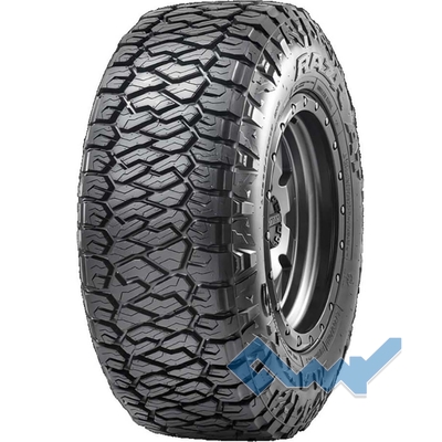 Maxxis AT-811 Razr AT