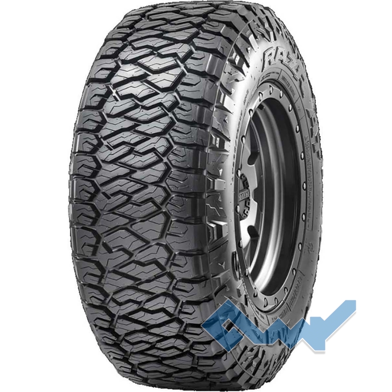 Maxxis AT-811 Razr AT