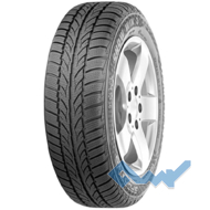 Sportiva Snow Win 2 175/80 R14 88T