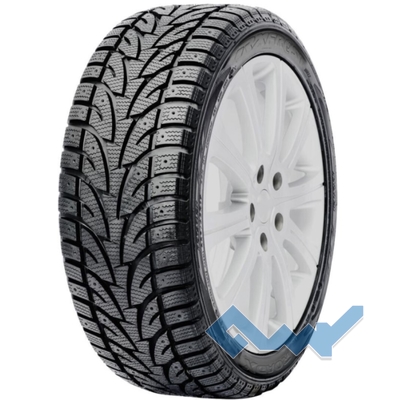 Roadx RXFrost WH12