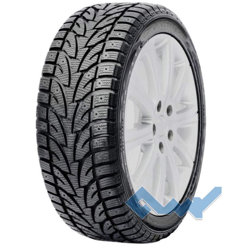 Roadx RXFrost WH12