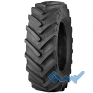 Alliance A-370 (с/х) 800/70 R38 173A8