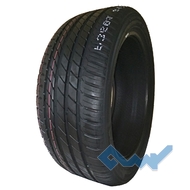 ZEXTOUR Premium LS655 215/55 R17 94W