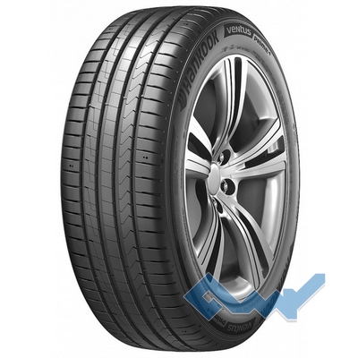 Hankook Ventus Prime 4 SUV K135A
