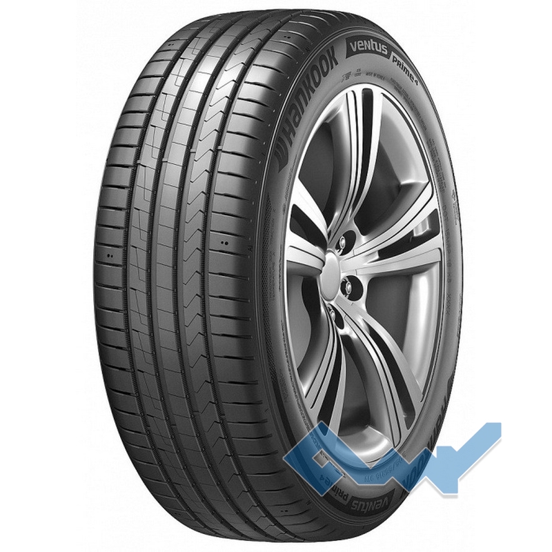 Hankook Ventus Prime 4 SUV K135A