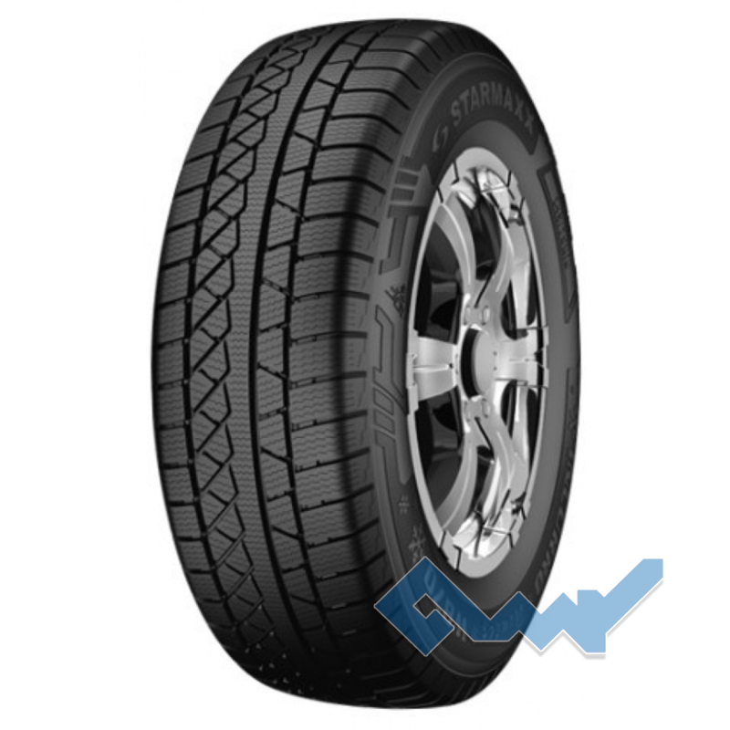 Starmaxx Incurro Winter W870
