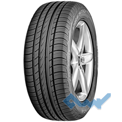 Debica Presto SUV