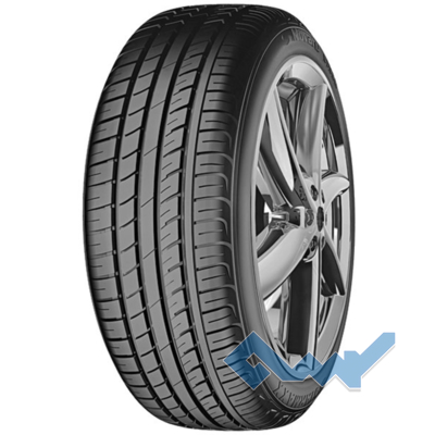 Starmaxx Novaro ST532