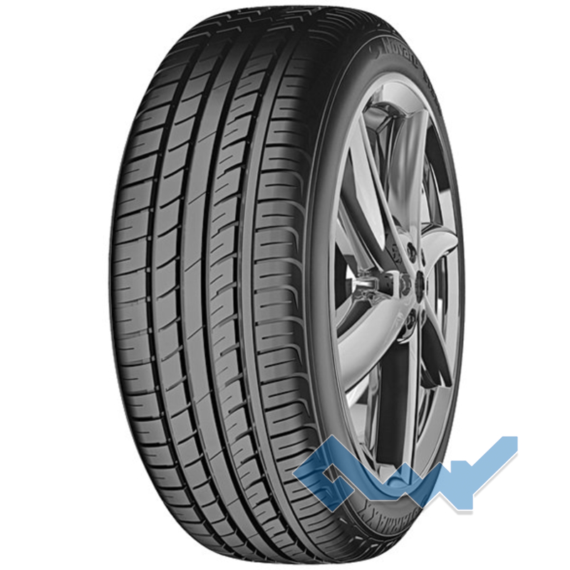 Starmaxx Novaro ST532
