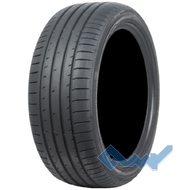 Toyo Proxes R51A 215/45 R18 89W