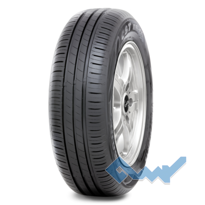 CST Marquis MR-C5